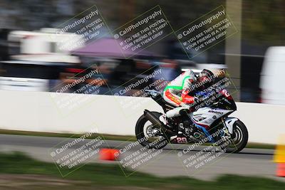 media/Feb-13-2022-CRA (Sun) [[c08943dfb2]]/Race 8/Speed Shots/